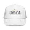 Little Dick Roofing Co.™ Trucker Hat