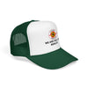Little Dick Poker Club™ Trucker Hat