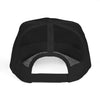 Little Dick Bakery™ Trucker Hat