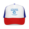 Little Dick Marketing™ Trucker Hat