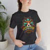 Little Dick Hunting Club Tee