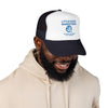 Little Dick Marketing™ Trucker Hat