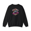 Little Dick Poker Club Sweatshirt
