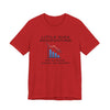 Little Dick Accounting Tee