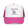 Little Dick Accounting™ Trucker Hat
