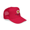 Little Dick Poker Club™ Trucker Hat