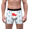 Little Dick Marketing™ Boxer Briefs