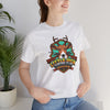 Little Dick Hunting Club Tee