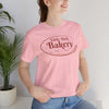 Little Dick Bakery Tee
