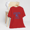 Little Dick Marketing Tee