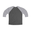 Little Dick Marketing 3/4 Sleeve