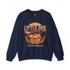 Little Dick Bakery Sweatshirt
