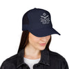 Little Dick Hunting Club™ Trucker Hat