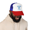 Little Dick Marketing™ Trucker Hat