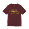 Little Dick Bakery Tee