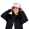 Little Dick Roofing Co.™ Trucker Hat
