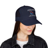 Little Dick Accounting™ Trucker Hat