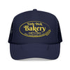 Little Dick Bakery™ Trucker Hat