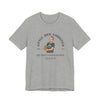 Little Dick Logistics Tee