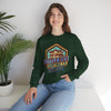 Little Dick Roofing Co. Sweatshirt