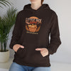 Little Dick Bakery Hoodie