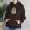 Little Dick Bakery Hoodie