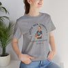Little Dick Logistics Tee