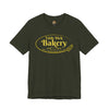 Little Dick Bakery Tee