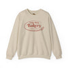 Little Dick Bakery Sweatshirt