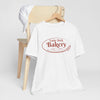 Little Dick Bakery Tee