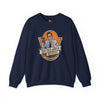 Little Dick Accounting Sweatshirt