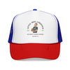 Little Dick Logistics™ Trucker Hat