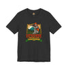 Little Dick Hunting Club Tee