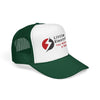 Little Dick Electric Co.™  Trucker Hat
