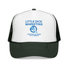 Little Dick Marketing™ Trucker Hat