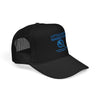 Little Dick Marketing™ Trucker Hat