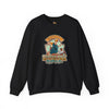 Little Dick Roofing Co. Sweatshirt