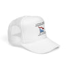 Little Dick Accounting™ Trucker Hat