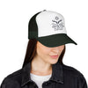 Little Dick Hunting Club™ Trucker Hat