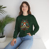 Little Dick Hunting Club Sweatshirt