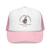 Little Dick Logistics™ Trucker Hat