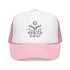 Little Dick Hunting Club™ Trucker Hat