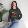 Little Dick Hunting Club Sweatshirt