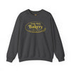 Little Dick Bakery Sweatshirt