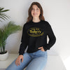 Little Dick Bakery Sweatshirt