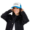 Little Dick Roofing Co.™ Trucker Hat
