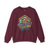 Little Dick Roofing Co. Sweatshirt