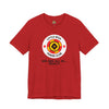 Little Dick Poker Club Tee