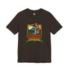 Little Dick Hunting Club Tee
