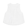 Little Dick Logistics Crop Top